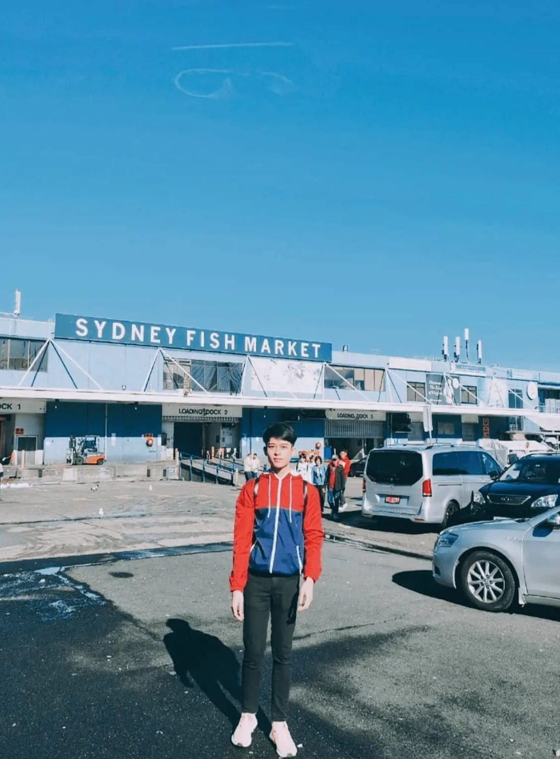 Top ACCA scorer in the world