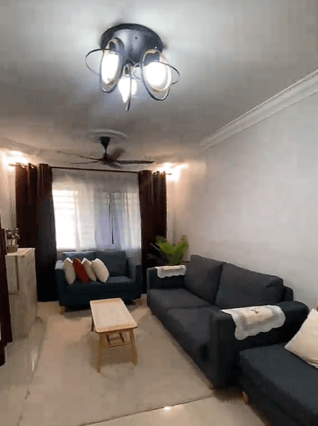 Transform PPR flat under RM50k Screenshot 2025-01-02 162605 (1)