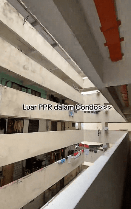 Transform PPR flat under RM50k Screenshot 2025-01-02 162605 (3)