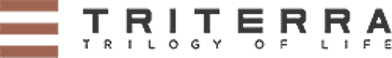 TRITERRA