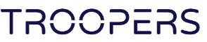 Troopers