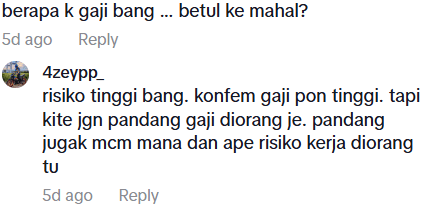 TT netizen's comment 3