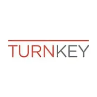 Turnkey Consulting