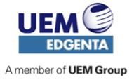 UEM Edgenta