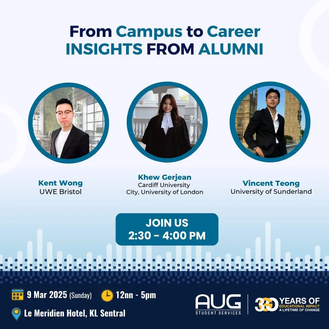 UK March Fair 2025 - Alumni Posting (1)