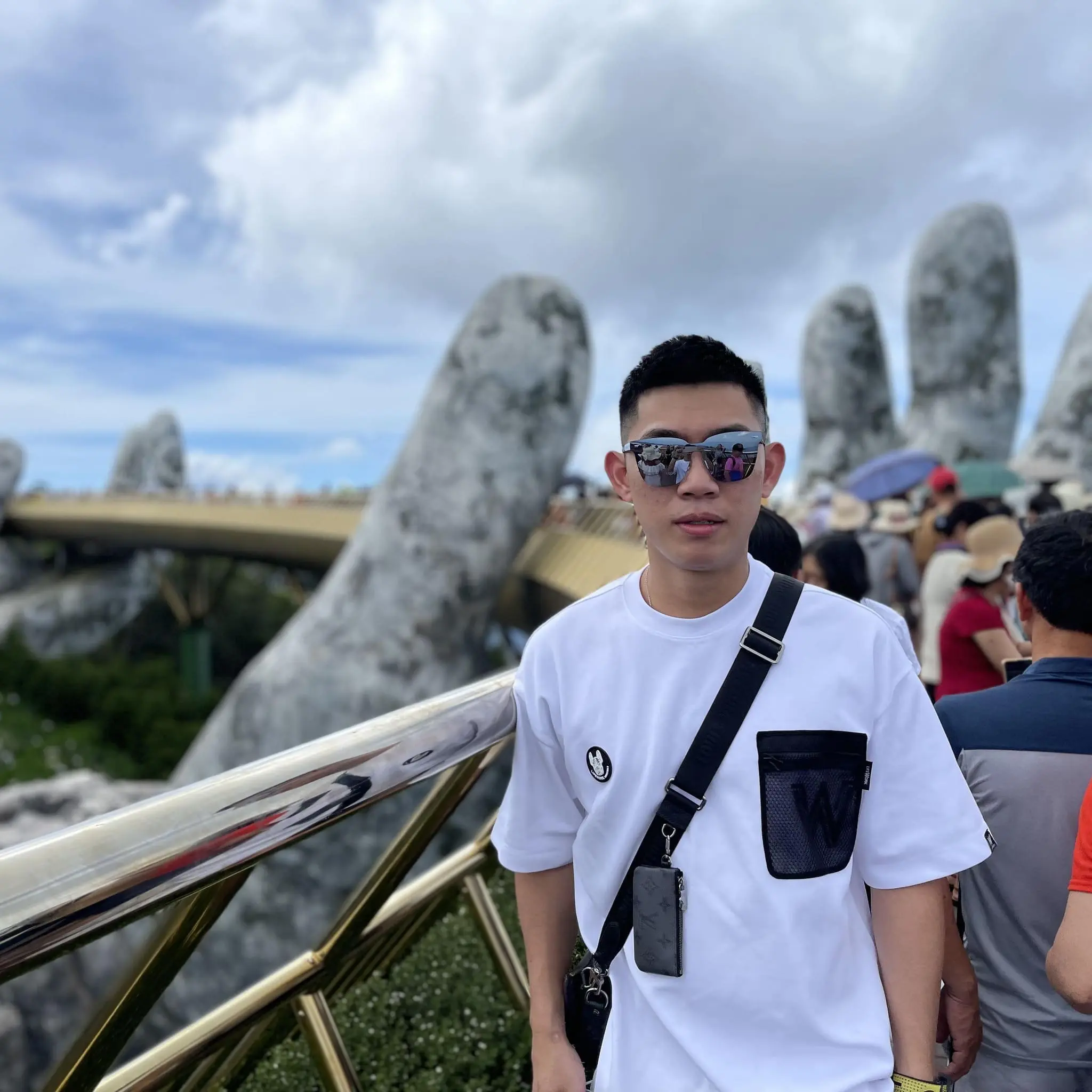 虾王Umance Prawn King