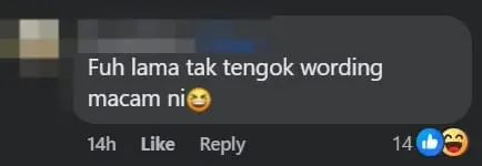 Universiti Malaya Brings Back WordArt Memories In Their Latest Welcome Poster For New Students