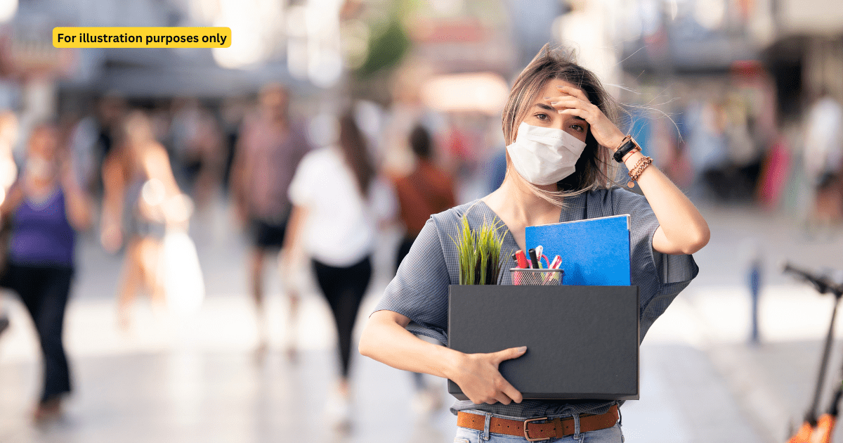 University graduate unemployed in Thailand Link Preview 40.0 (6)