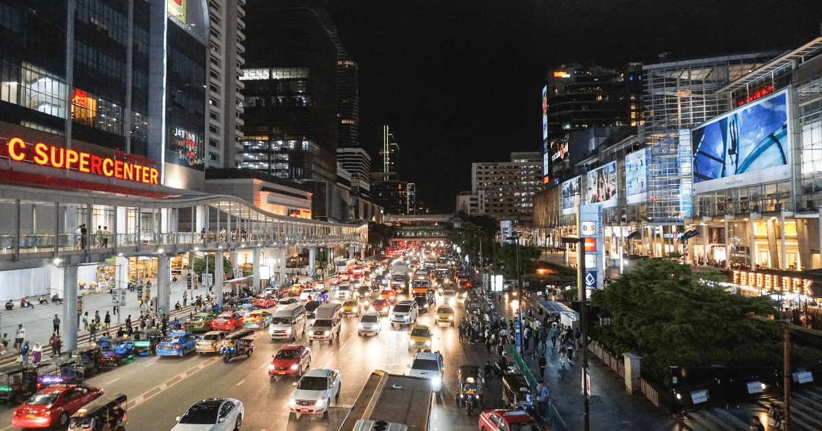 University graduate unemployed in Thailand Link Preview 40.0 (7)