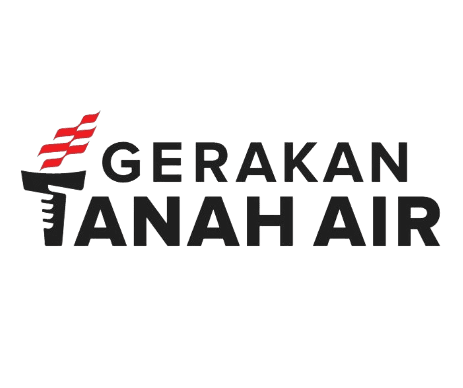 Everything You Need To Know About GE15 Parties If You're A First Time Voter