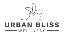 Urban Bliss Wellness