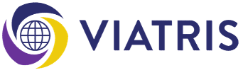 Viatris