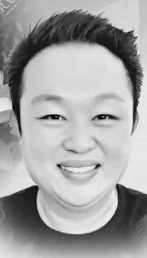 35yo M'sian Man Suffers Cardiac Arrest And Dies After Playing Basketball