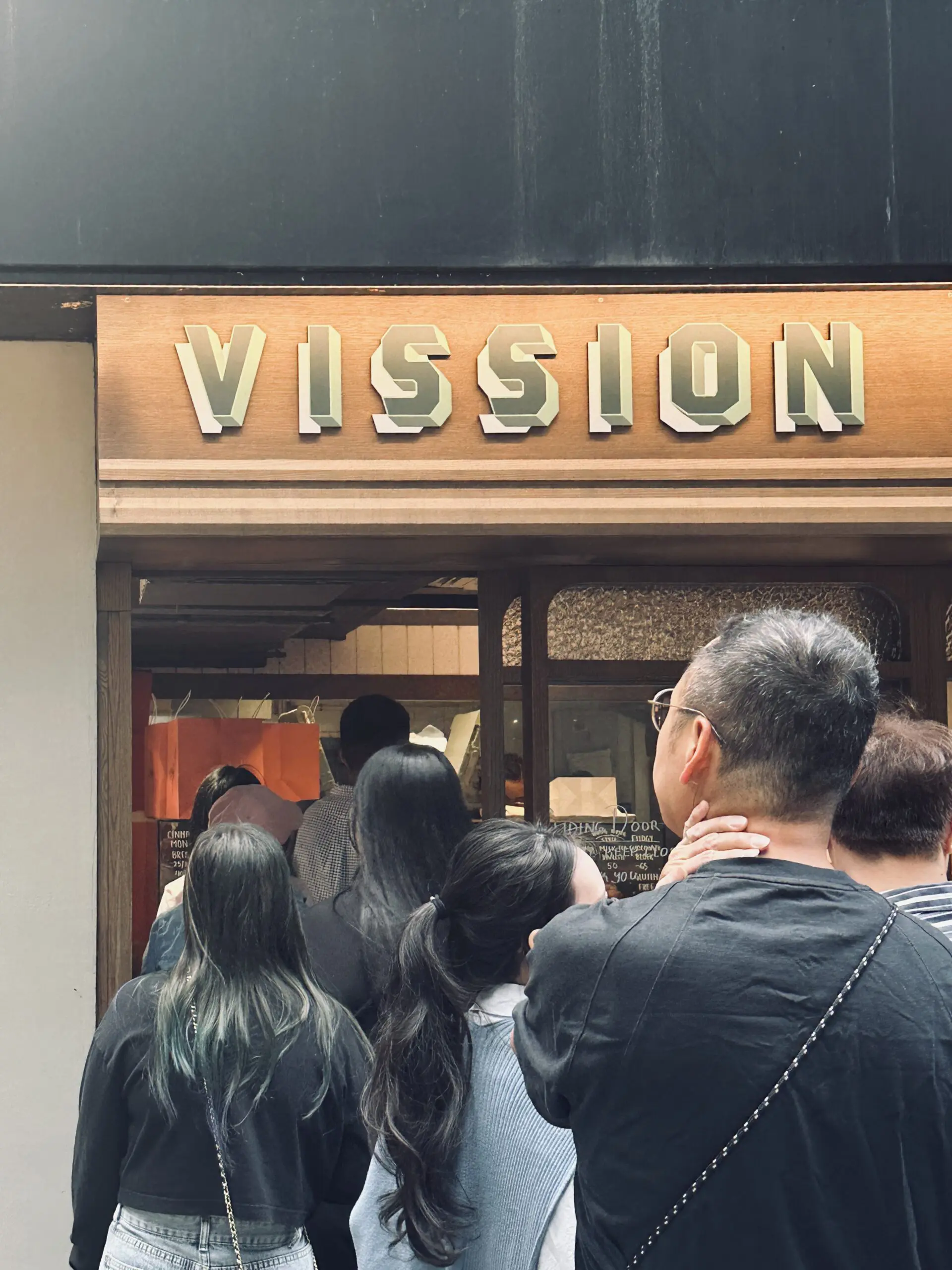 Vission Bakery 02