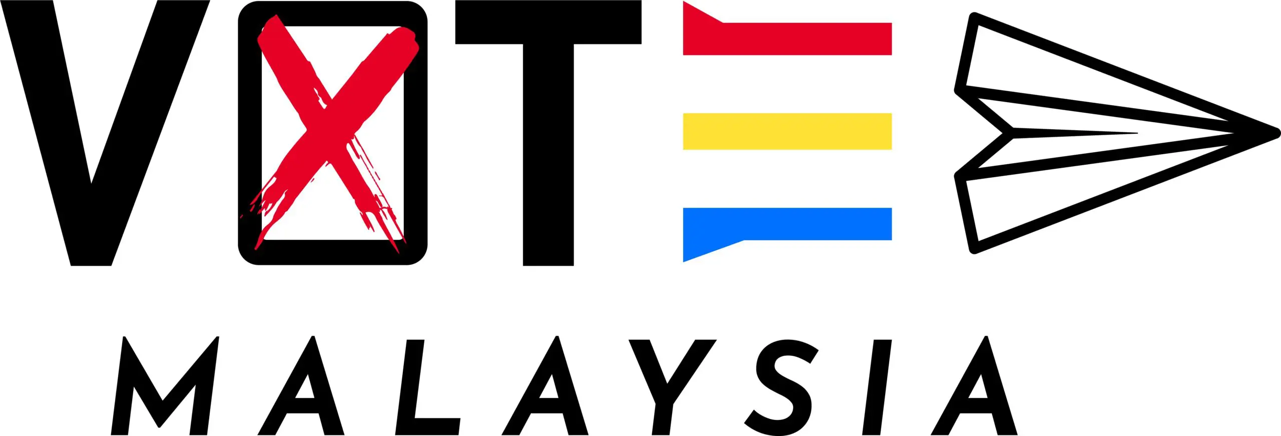 How This Team Of M'sians In The UK And Ireland Are Working To Bring Back Postal Votes For State Elections