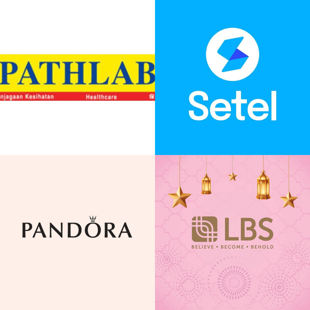 W Rewards Is The Biggest & Most Powerful Rewards Program In M’sia -health and lifestyle