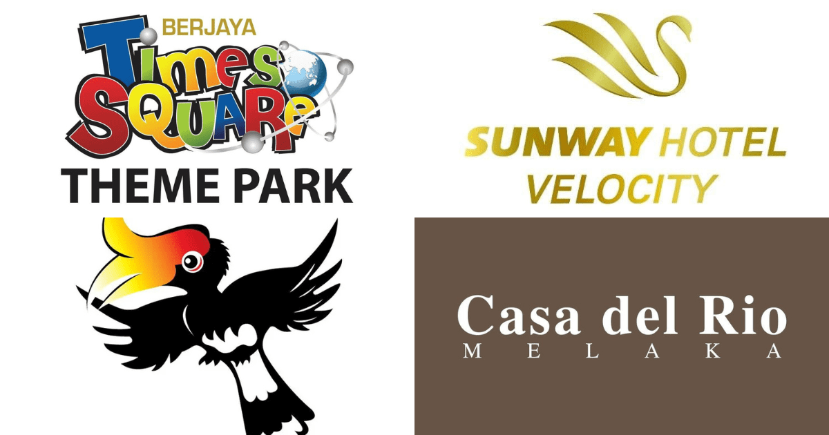 W Rewards Is The Biggest & Most Powerful Rewards Program In M’sia - trip deals