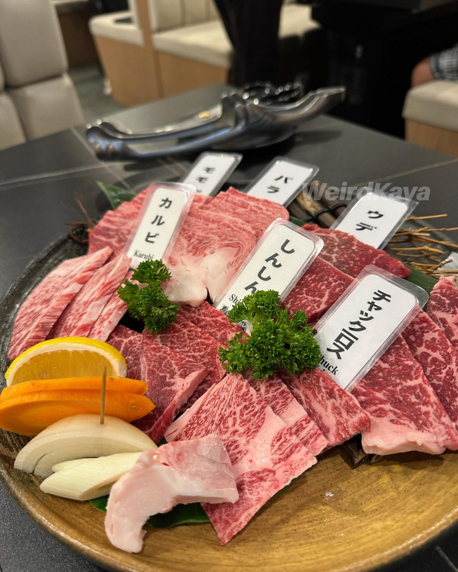 Wagyu