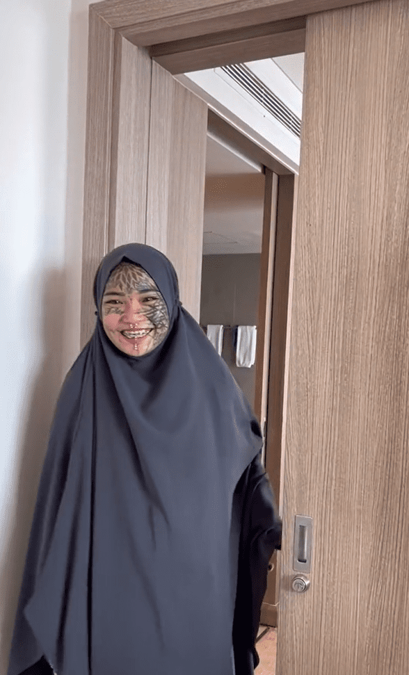 M'sian Preacher Ebit Lew Accused Of Making Fake Video Of Homeless Woman For Religious Gain