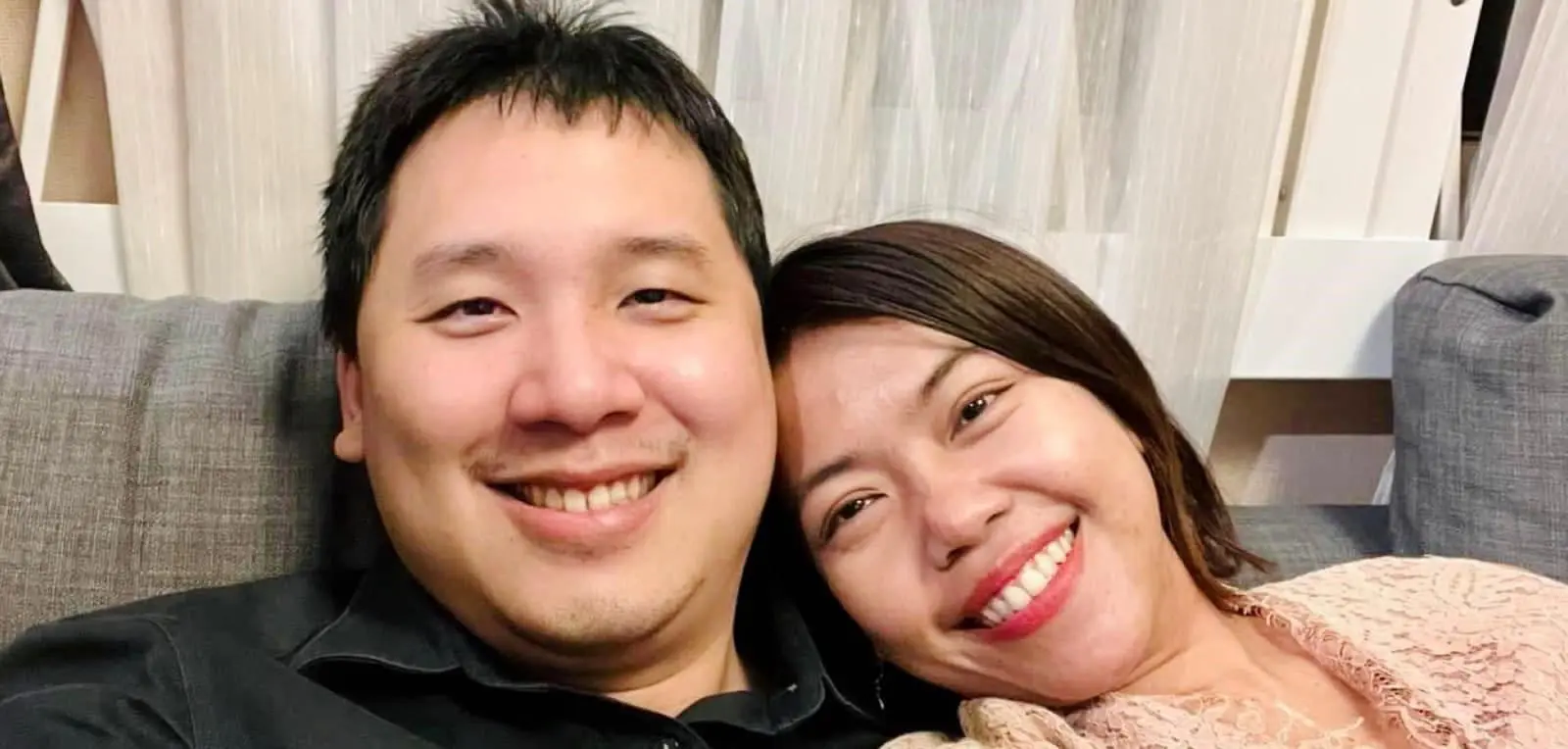 Prab Laoharojanaphan's transformation 