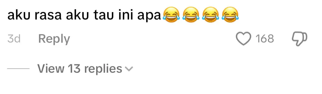 ‘What Did You Buy?’ - Parcel Moves Solo & People Think It’s Not Meant For Daylight Delivery