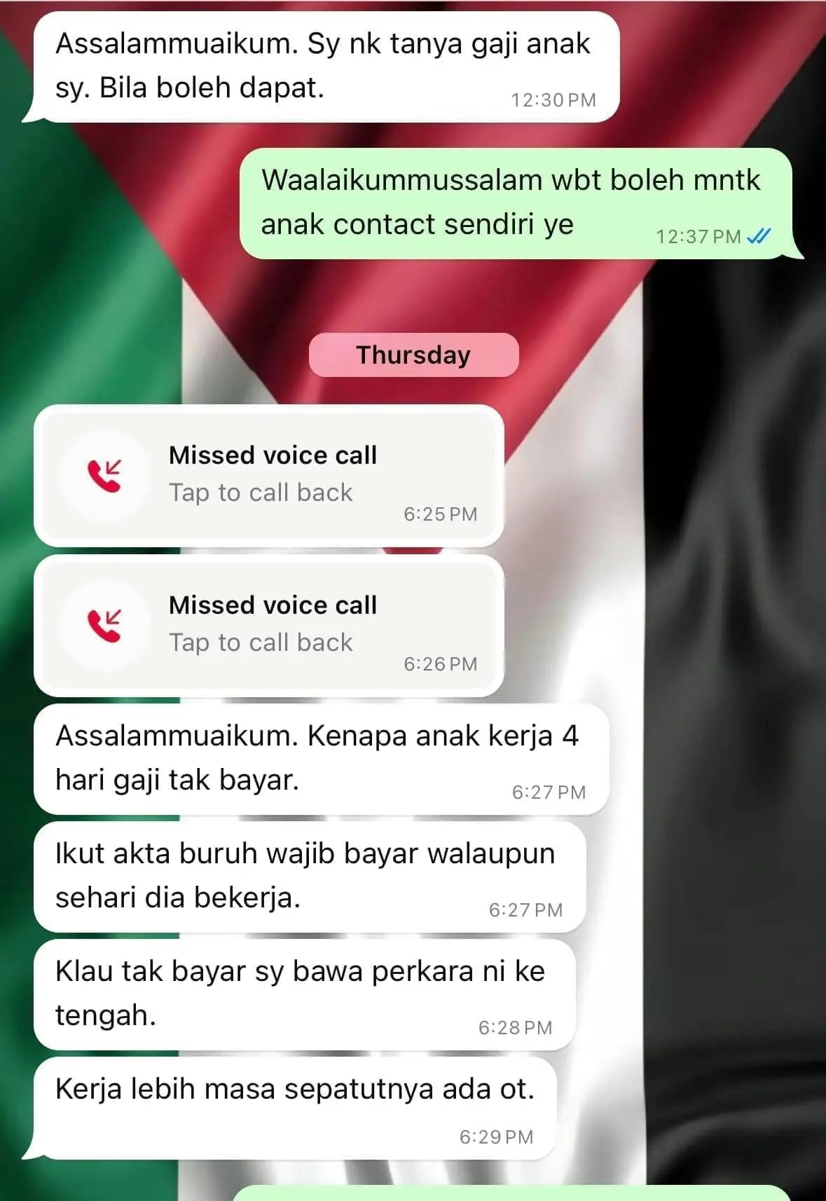 whatsapp conversation (2)