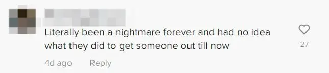 M'sian Man Gets Stuck In Water Slide At Penang Theme Park, Says It Will Be His 'First And Last Time' comment 1