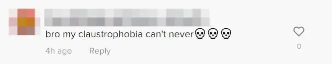 M'sian Man Gets Stuck In Water Slide At Penang Theme Park, Says It Will Be His 'First And Last Time' comment 2