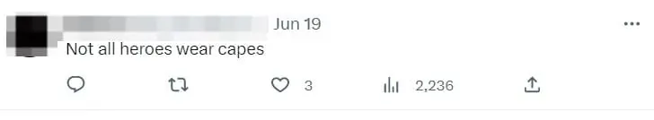 Kind M'sian Leaves Note On Car For Battery Delivery After Owner Forgets To Turn Off Headlights comment 1