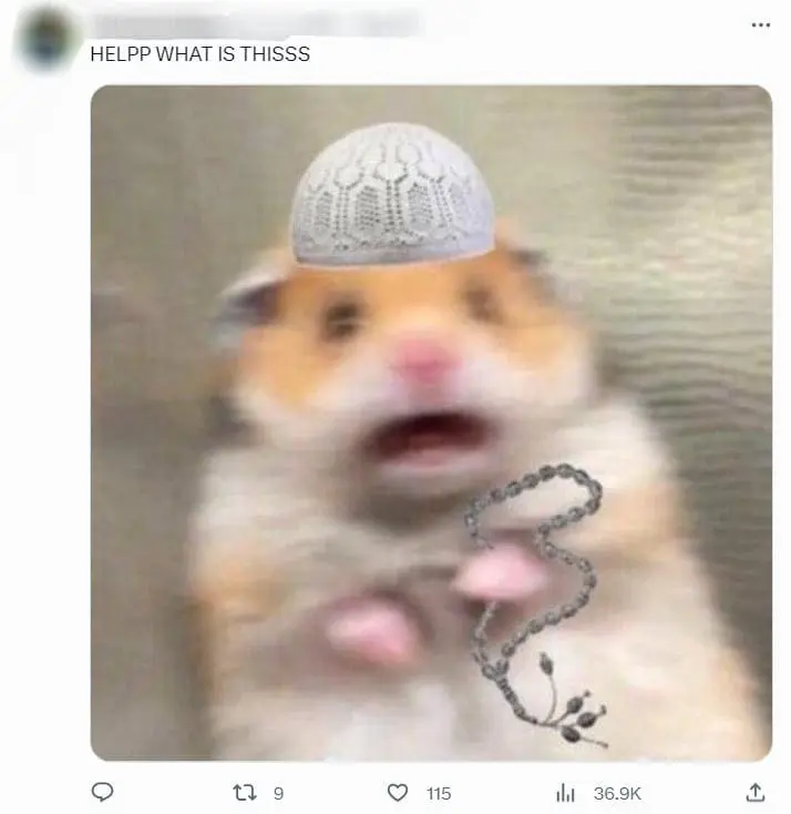 M’sian Woman Reveals Ex-BF Is Having An Affair With His Own Mother, Netizens Disgusted comment 6