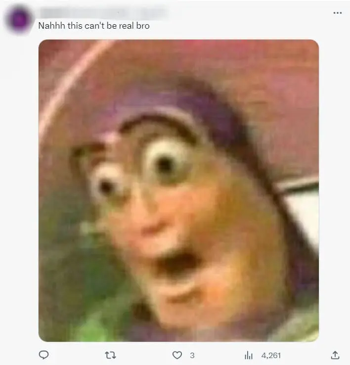 M’sian Woman Reveals Ex-BF Is Having An Affair With His Own Mother, Netizens Disgusted comment 5