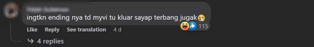 Myvi Driver Races Against AirAsia Plane Which Was Taking Off, Netizens Amused