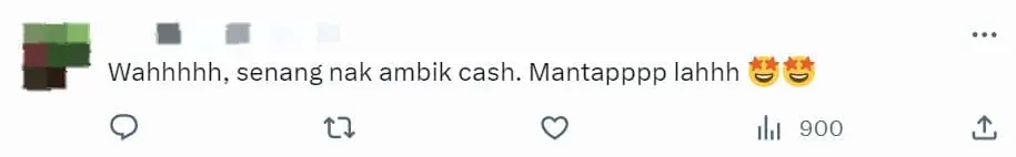 M'sian Mamak Restaurant Receives Praises For Installing An In-House ATM