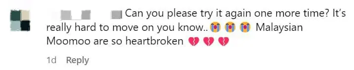 M'sia's K-Pop Fans Disappointed As MAMAMOO KL Event Gets Cancelled comment 2