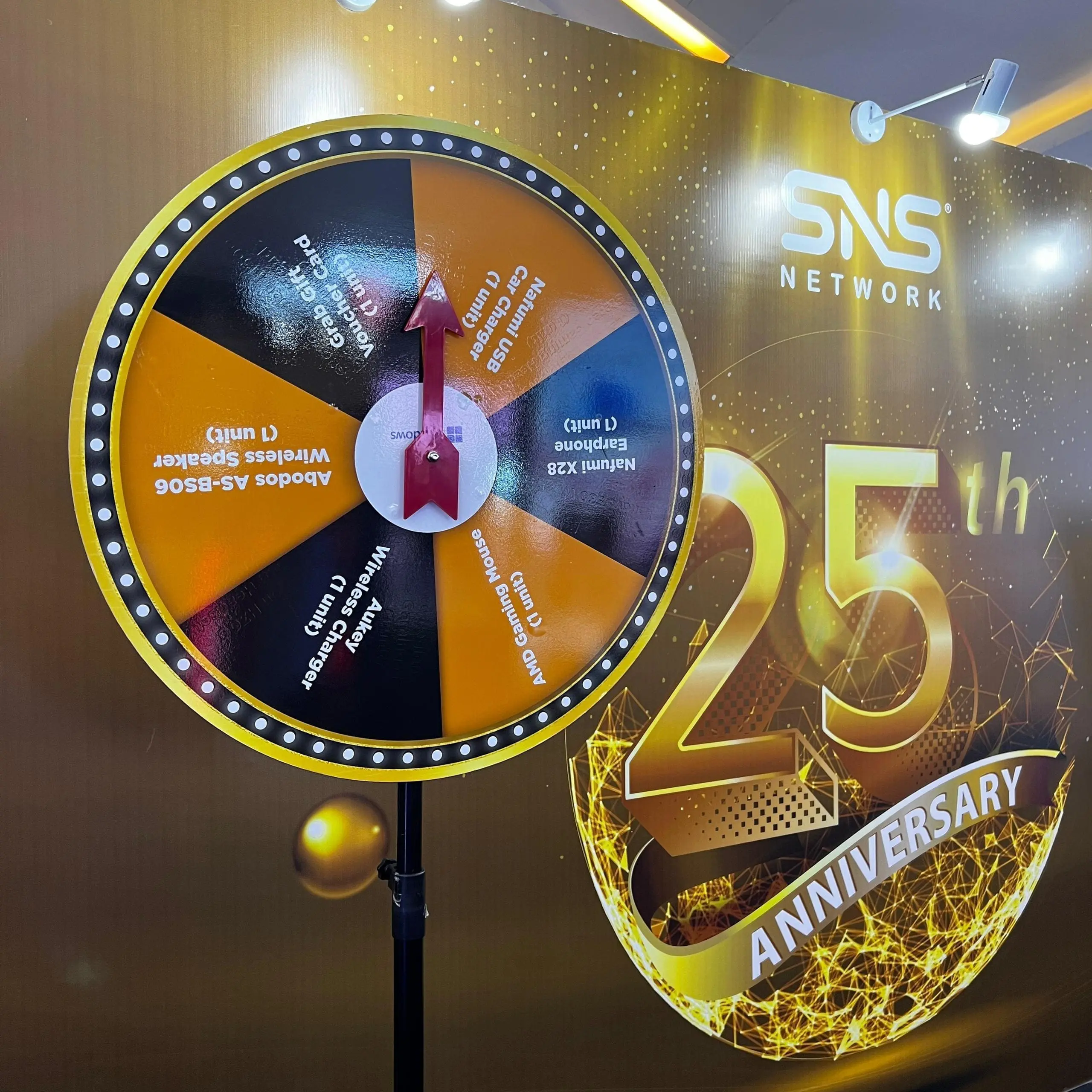 Collaborate, Create & Play With These Powerful Laptops From Lenovo Priced At Less Than RM3,500!