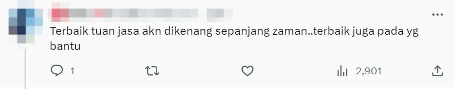 M'sian Doctor & Nurses Praised For Helping To Deliver Baby Inside Lorry Along Highway