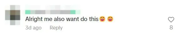 M'sian Man Transforms Unused Refrigerator Into Shoe Storage, Netizens Amused