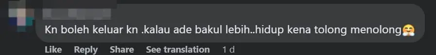 M'sian Man Slams Customer Who Left Laundry Inside Washing Machine For Over 30 Mins At Klang Laundromat