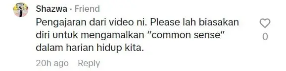 M’sians Slam Woman Caught Swapping Grapes From Another Box To Fill Up Her Own