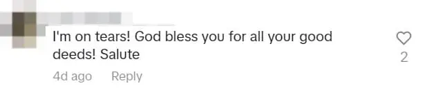 M'sian Woman Honors Her Rescue Dogs That Have Died By Offering Prayers During Deepavali