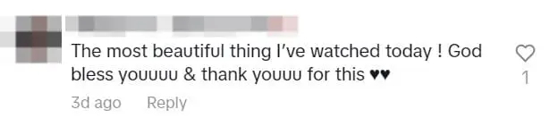 M'sian Woman Honors Her Rescue Dogs That Have Died By Offering Prayers During Deepavali