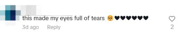 M'sian Woman Honors Her Rescue Dogs That Have Died By Offering Prayers During Deepavali