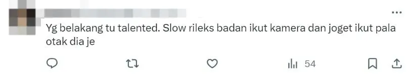 M'sians Tickled By Viral Video Of KFC Staff Having A Casual Dance-Off