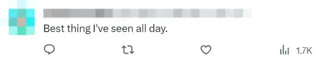 M'sians Tickled By Viral Video Of KFC Staff Having A Casual Dance-Off