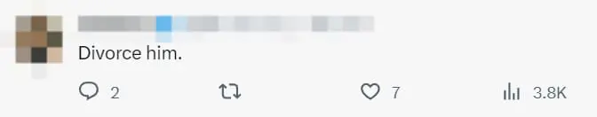 M'sian Woman Catches Her Husband Cheating At His Female Colleague’s Flat Through A Viral Post Online