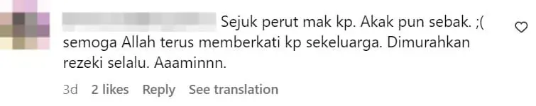 M'sian Woman Surprises Her Parents Who Used Second-Hand Kancil For 8 Years With A New Car