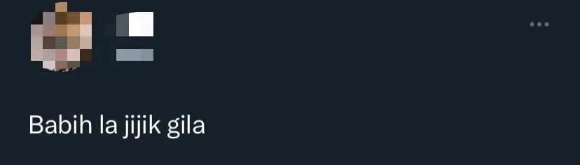 M'sian Bus Driver Tells Off Foreign Man Who Allegedly Pooped On The Bus comment 2