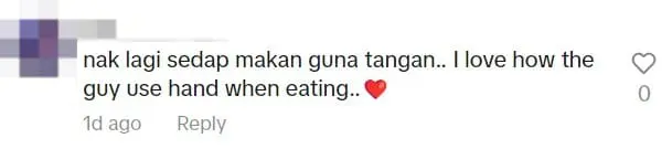 Masterchef Australia Judges Eat Nasi Lemak With Their Hands & It Can’t Get Any More M’sian Than This