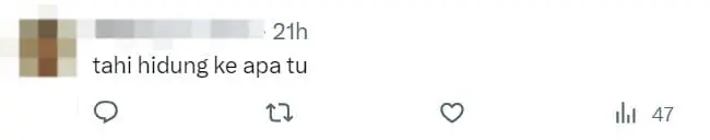 'Ear Wax?' - M'sian Disappointed Upon Discovering Pea-Sized Red Bean Filling Inside Sesame Ball