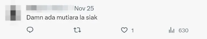 'Ear Wax?' - M'sian Disappointed Upon Discovering Pea-Sized Red Bean Filling Inside Sesame Ball